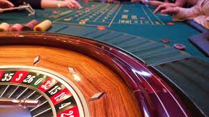 Онлайн казино Betusx Casino